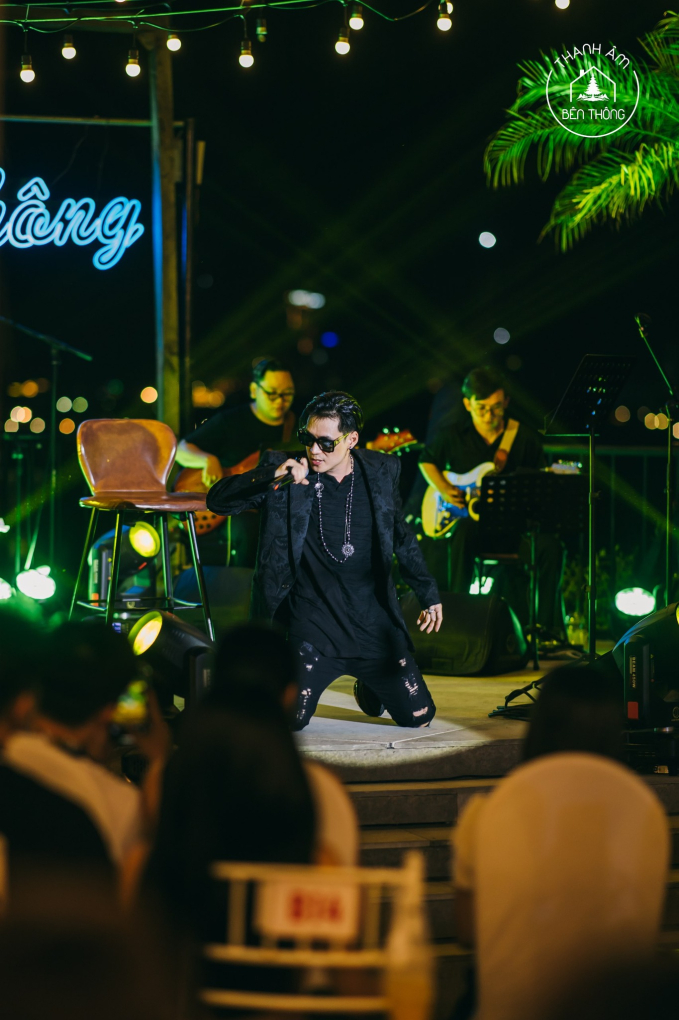 Khánh Phương hiện ra sao: Bán sạch cổ phần, thừa nhận những ngày sắp tới biến cố khôn lường - Ảnh 3.