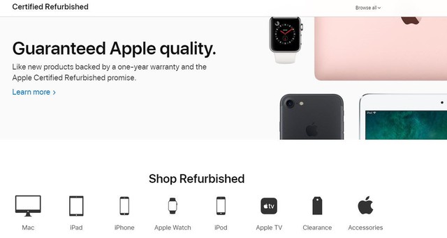Vài tháng sau khi iPhone 15 ra mắt, Apple sẽ tạo ra 1 cơ hội vàng để bạn đổi điện thoại, đồng hồ và tai nghe? - Ảnh 4.