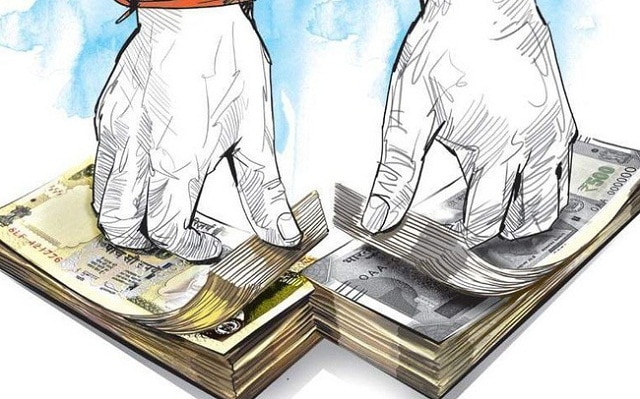 Đàn ông sau 50 tuổi tốt nhất đừng tham lam 3 thứ này, cố chấp thì sớm hay muộn cũng rước phiền phức