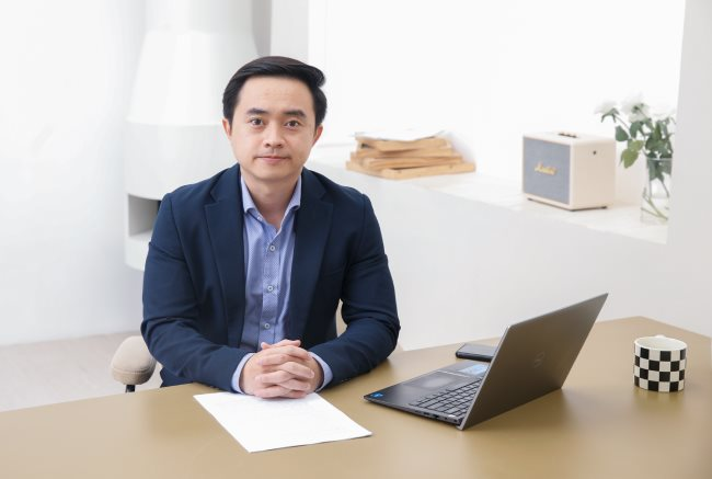 Nghịch lý: Nhiều người đi vay không muốn được kéo dài thời gian ưu đãi lãi suất - Ảnh 2.