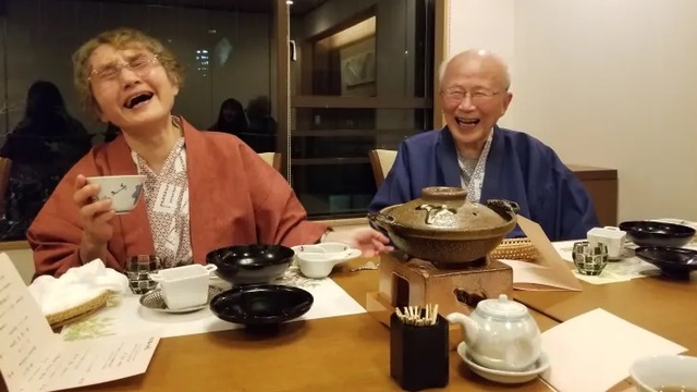 Bác sĩ Nhật Bản 95 tuổi vẫn sống vui, sống khỏe: Bí quyết không khó, người Việt hoàn toàn làm được - Ảnh 4.