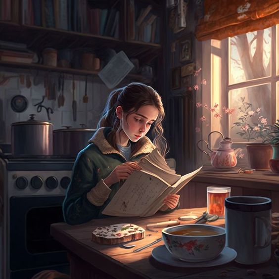 Chị gái tôi bị nội ngoại hai bên chì chiết vì phải tốn 200 triệu làm thụ tinh ống nghiệm