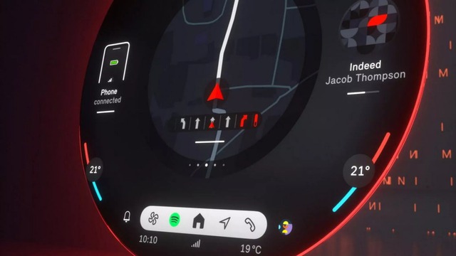 Đây sẽ là MINI Countryman 2024 phù hợp nhất với Việt Nam ở thời điểm này: Mạnh ngang xe điện mà không cần trạm sạc