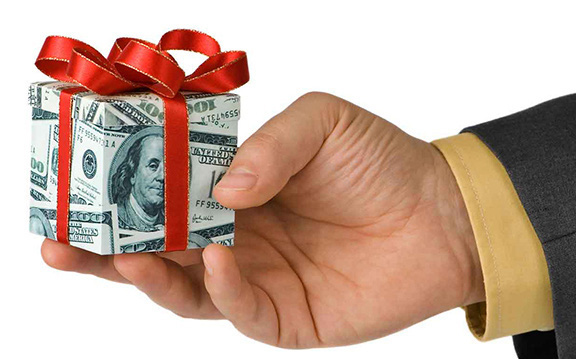 Đàn ông sau 50 tuổi tốt nhất đừng tham lam 3 thứ này, cố chấp thì sớm hay muộn cũng rước phiền phức - Ảnh 1. Đàn ông sau 50 tuổi tốt nhất đừng tham lam 3 thứ này, cố chấp thì sớm hay muộn cũng rước phiền phức - Ảnh 1.