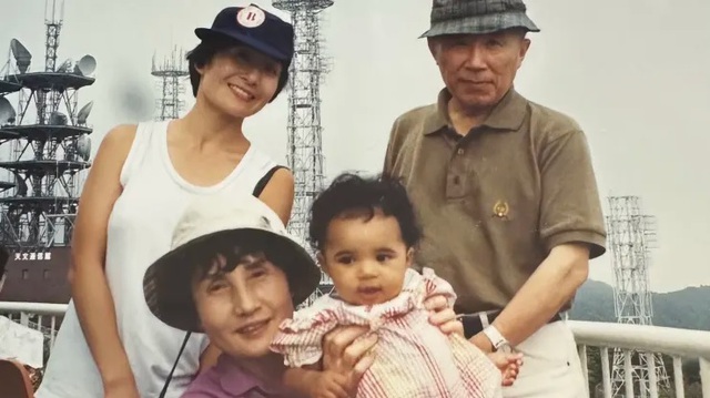 Bác sĩ Nhật Bản 95 tuổi vẫn sống vui, sống khỏe: Bí quyết không khó, người Việt hoàn toàn làm được - Ảnh 2.