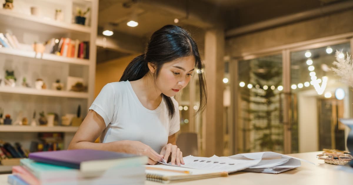 Cách chi tiêu thông minh giúp cô gái từng không có 1 đồng tiền tiết kiệm mua được căn nhà đầu tiên của mình- Ảnh 3. Cách chi tiêu thông minh giúp cô gái từng không có 1 đồng tiền tiết kiệm mua được căn nhà đầu tiên của mình- Ảnh 3.