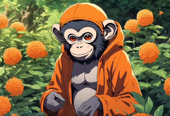 Nhờ tài năng của mình, 4 con giáp này sẽ kiếm được nhiều tiền vào năm 2024- Ảnh 4.