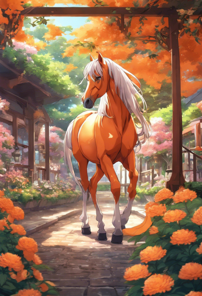 Chi tiết vận may 12 con giáp trong tháng 1/2024: Tý có quý nhân phù trợ, Thìn cần nỗ lực, Dậu nhiều niềm vui- Ảnh 2.