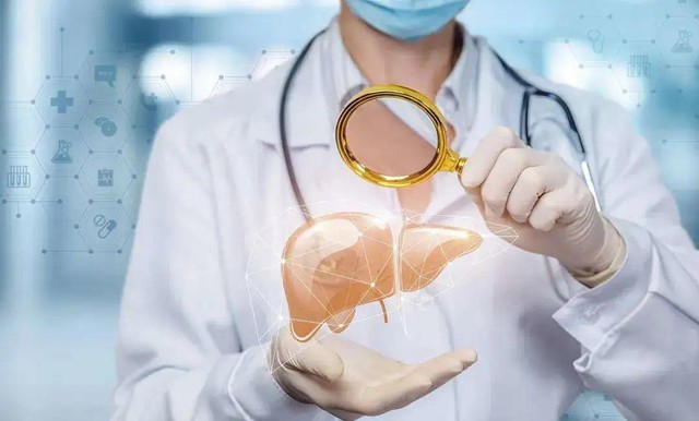 Sống thọ không chỉ là tập thể dục và uống nước: Sau 60 tuổi, duy trì 4 "sở thích" giúp tuổi thọ kéo dài- Ảnh 1.