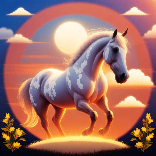 3 con giáp nữ có số an hưởng tuổi già sung túc nhờ nỗ lực quên mình, năm 2024 xuất hiện bước chuyển vận lớn- Ảnh 2. 3 con giáp nữ có số an hưởng tuổi già sung túc nhờ nỗ lực quên mình, năm 2024 xuất hiện bước chuyển vận lớn- Ảnh 2.