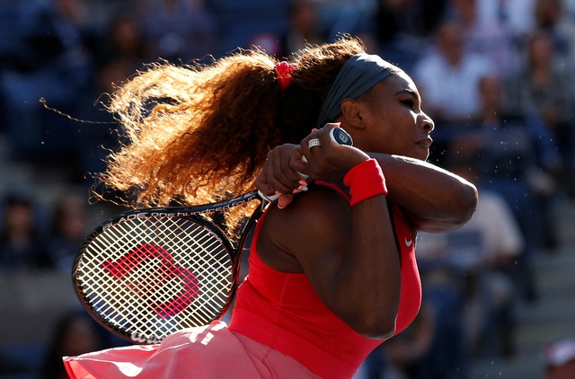 Đầu năm, thực hiện 4 điều mà các tỷ phú cũng âm thầm áp dụng: Người bình thường nhất cũng có thể mở đường tiền tài đi lên- Ảnh 2.