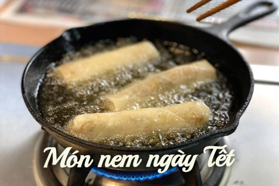 Ran-Nem.jpeg Ran-Nem.jpeg