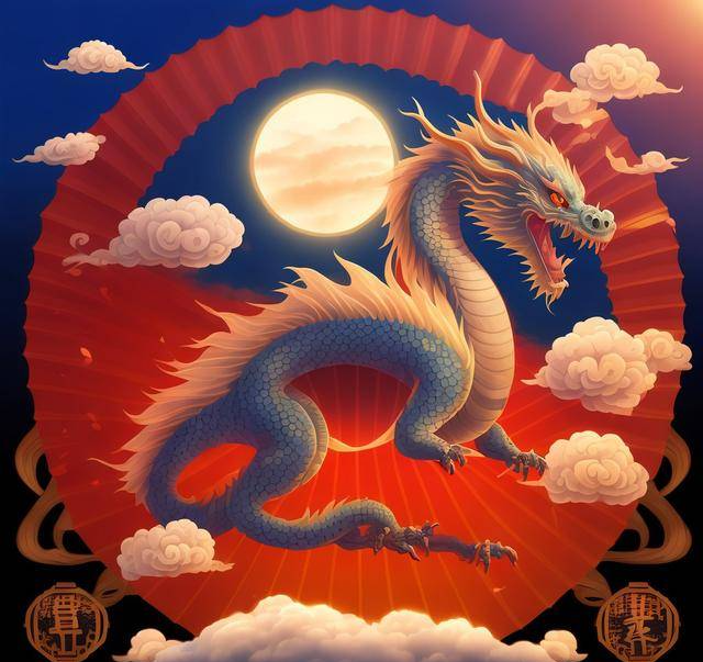 3 con giáp nữ có số an hưởng tuổi già sung túc nhờ nỗ lực quên mình, năm 2024 xuất hiện bước chuyển vận lớn- Ảnh 1. 3 con giáp nữ có số an hưởng tuổi già sung túc nhờ nỗ lực quên mình, năm 2024 xuất hiện bước chuyển vận lớn- Ảnh 1.