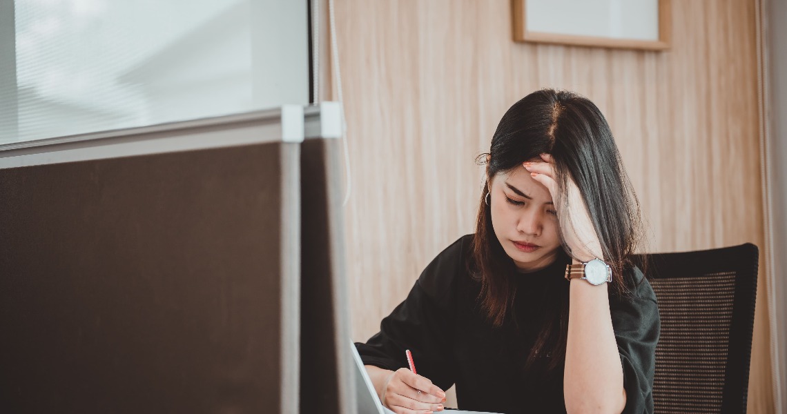 Cách chi tiêu thông minh giúp cô gái từng không có 1 đồng tiền tiết kiệm mua được căn nhà đầu tiên của mình- Ảnh 1. Cách chi tiêu thông minh giúp cô gái từng không có 1 đồng tiền tiết kiệm mua được căn nhà đầu tiên của mình- Ảnh 1.