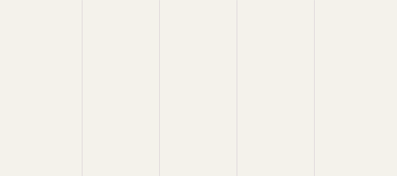 Album Dám Đam Mê Dám Rực Rỡ công bố dàn line-up quá khủng, "mở bát" Vpop 2024 đầy hoành tráng!- Ảnh 3. Album Dám Đam Mê Dám Rực Rỡ công bố dàn line-up quá khủng, "mở bát" Vpop 2024 đầy hoành tráng!- Ảnh 3.