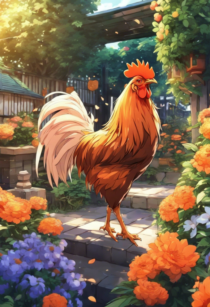 Chi tiết vận may 12 con giáp trong tháng 1/2024: Tý có quý nhân phù trợ, Thìn cần nỗ lực, Dậu nhiều niềm vui- Ảnh 3.