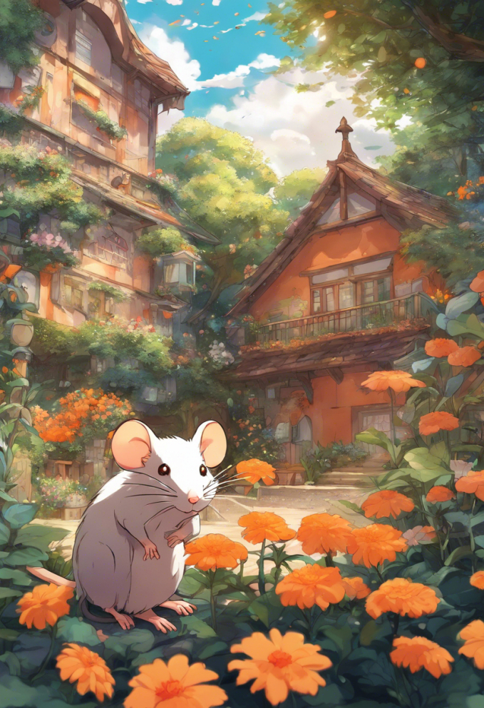 Chi tiết vận may 12 con giáp trong tháng 1/2024: Tý có quý nhân phù trợ, Thìn cần nỗ lực, Dậu nhiều niềm vui- Ảnh 1.