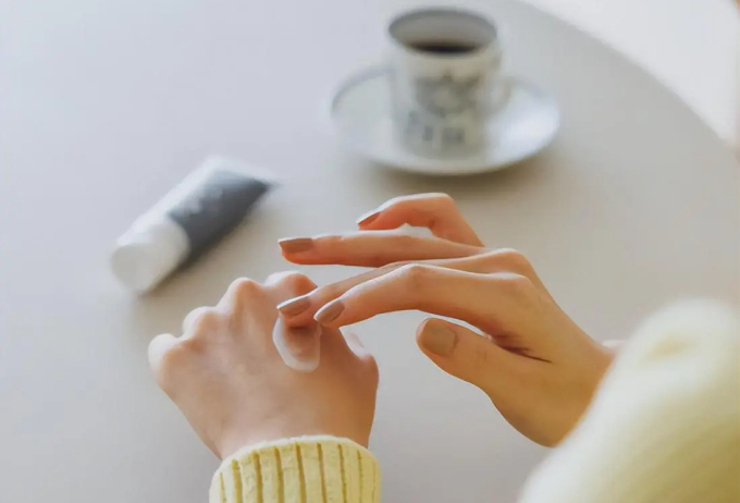 Cách cô nàng 29 tuổi tiết kiệm được 2/3 thu nhập hàng tháng: Trung thành tuyệt đối với 4 nguyên tắc chi tiêu này- Ảnh 3.