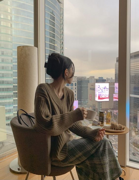 Lời khuyên của người chơi vàng lâu năm: "Kể cả giá tăng tới 90 triệu cũng đừng có tham, không là mất tất"- Ảnh 3.