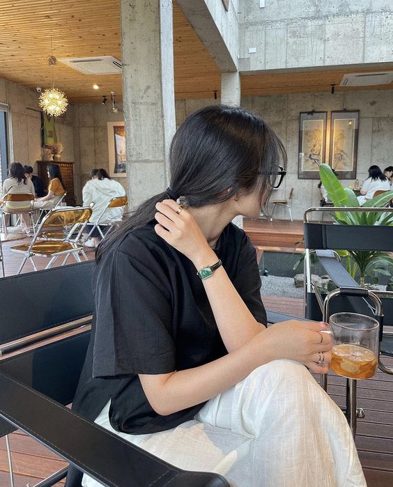 Lời khuyên của người chơi vàng lâu năm: "Kể cả giá tăng tới 90 triệu cũng đừng có tham, không là mất tất"- Ảnh 1.