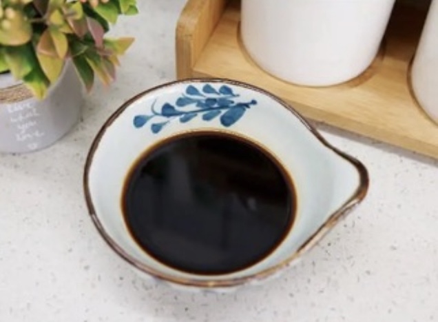 Có 6 sai lầm bạn không nên mắc phải khi hấp cá, nếu không sẽ rất tanh và khó ăn- Ảnh 3. Có 6 sai lầm bạn không nên mắc phải khi hấp cá, nếu không sẽ rất tanh và khó ăn- Ảnh 3.