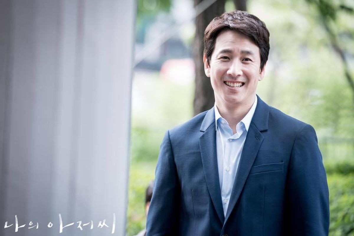 Sự tàn nhẫn đằng sau cái chết của Lee Sun Kyun- Ảnh 4.