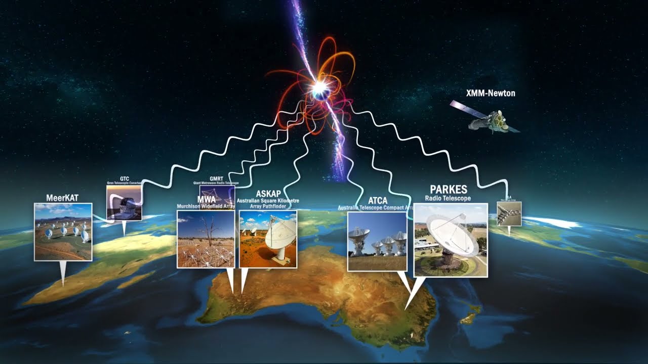 Những bí mật gì đang ẩn giấu đằng sau tín hiệu bí ẩn đến từ hướng chòm sao Scutum!- Ảnh 1. Những bí mật gì đang ẩn giấu đằng sau tín hiệu bí ẩn đến từ hướng chòm sao Scutum!- Ảnh 1.
