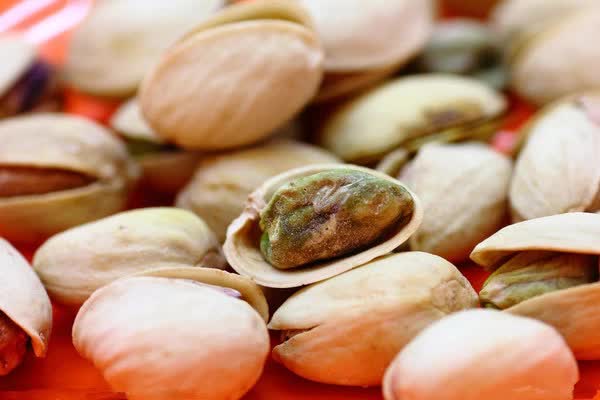 Chất cực độc gây ung thư nhưng thường ẩn nấp trong 4 thứ hầu như gia đình nào cũng có- Ảnh 2. Chất cực độc gây ung thư nhưng thường ẩn nấp trong 4 thứ hầu như gia đình nào cũng có- Ảnh 2.