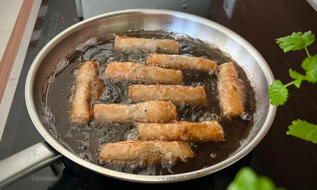 chien-nem-g-ngoisaovn-w1080-h648.jpeg chien-nem-g-ngoisaovn-w1080-h648.jpeg