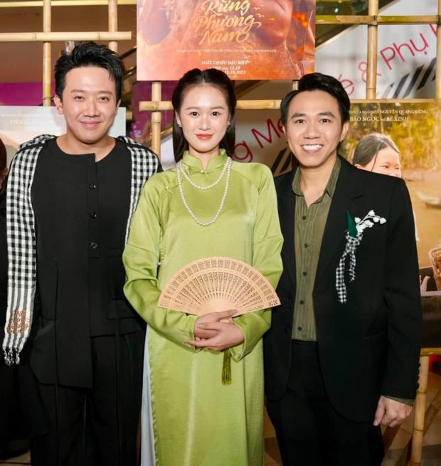 Anh Đức v&agrave; t&igrave;nh tin đồn để lộ hint hẹn h&ograve; "r&otilde; mồn một", đ&oacute;n năm mới tr&ecirc;n du thuyền c&ugrave;ng nhau?- Ảnh 3.