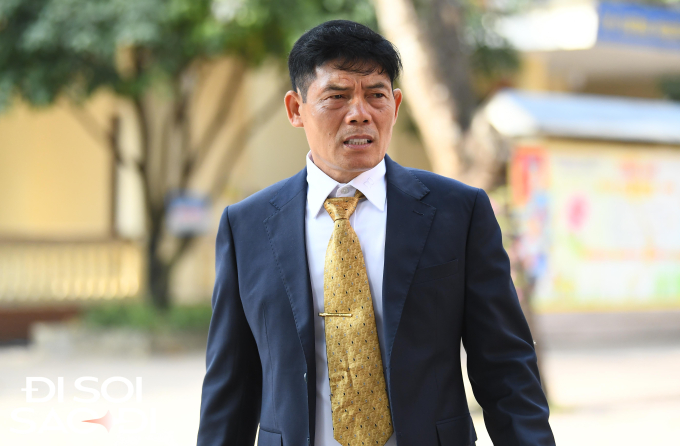 Chu Thanh Huyền hạnh phúc bên mẹ, bố vợ tất bật chuẩn bị đón con rể quý - Quang Hải- Ảnh 3.