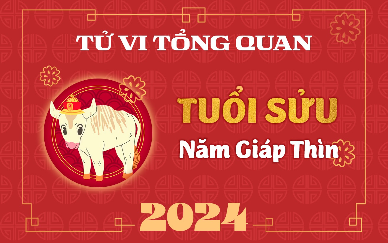 Nhật Bản bắt giữ phụ nữ đâm dao hàng loạt trên tàu điện