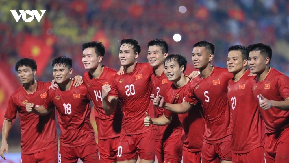 Năm 2024 đầy ắp sự kiện bóng đá đỉnh cao của thế giới- Ảnh 1.