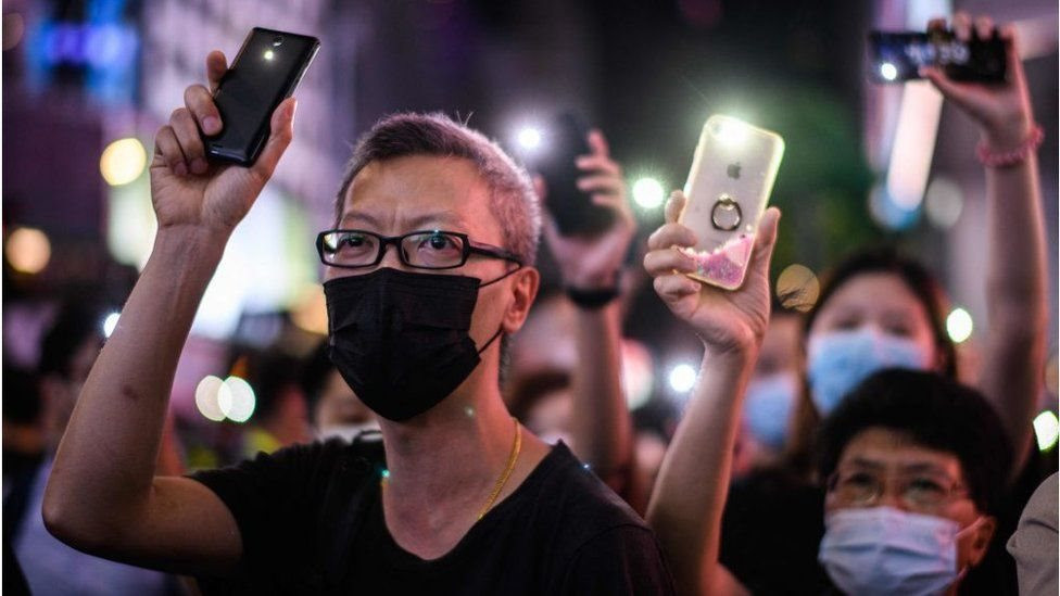 Tính năng tối quan trọng liên quan ít nhất 56 triệu chiếc iPhone vừa bị Trung Quốc "xuyên thủng"?- Ảnh 3.