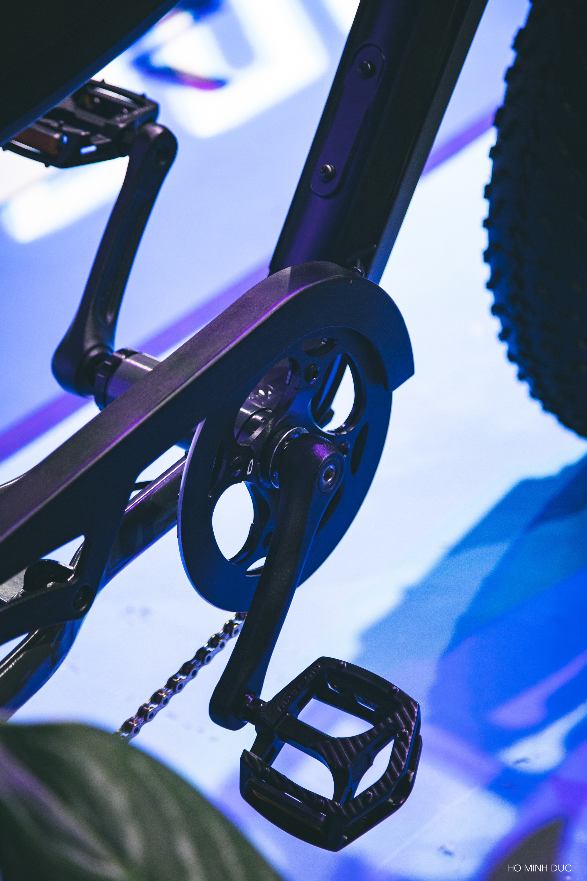 Xe đạp điện VinFast chính thức ra mắt: Một lần sạc đi hơn 100km nhưng không dành cho số đông- Ảnh 13.