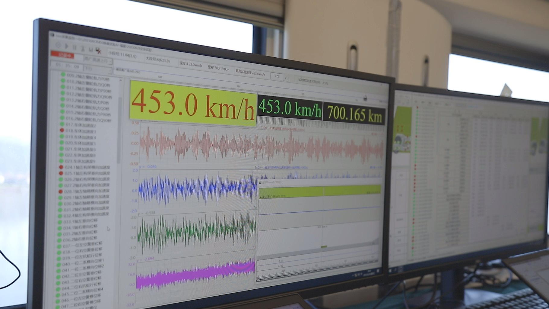 Tốc độ lên tới 450km/h, cực tiết kiệm năng lượng, Trung Quốc lại gây chấn động với phương tiện ‘lướt tốc độ cao’ nhanh số 1 thế giới: Chỉ năm sau là đưa vào sử dụng- Ảnh 3.