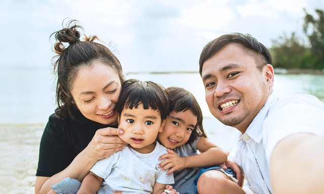 Tiến sĩ tâm lý học chỉ rõ: Kiểu người này có nhiều cơ hội nghề nghiệp, dễ thăng tiến lâu dài- Ảnh 2.