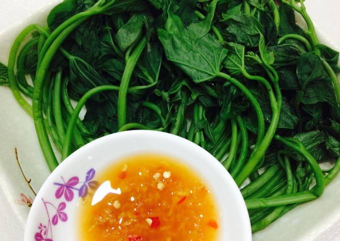 Luôn cho thêm thứ này khi nấu ăn làm tăng 29% nguy cơ mắc bệnh thận, người Việt lại rất thích làm- Ảnh 2.