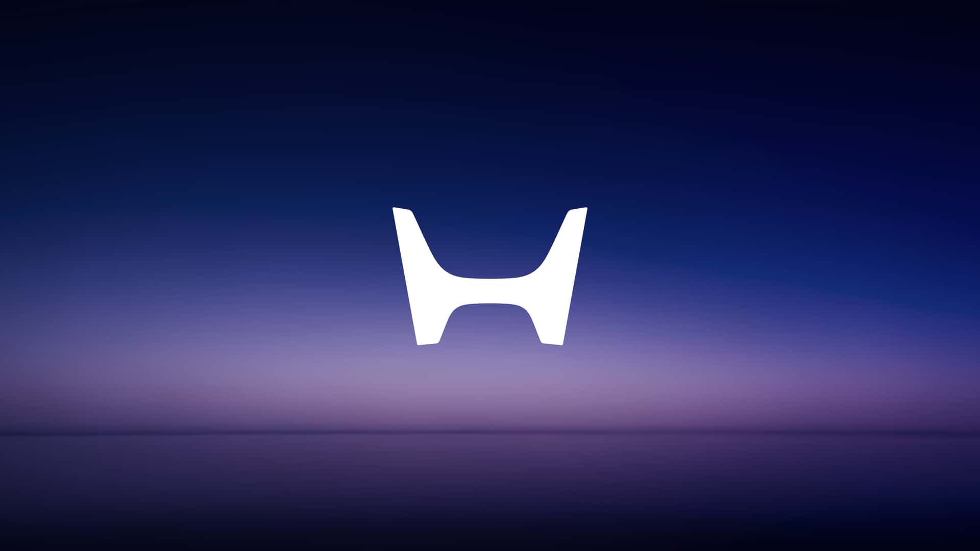 Honda cho ra mắt 2 xe mới với thiết kế dị, xác nhận đổi logo cho toàn bộ xe điện sau này- Ảnh 4.