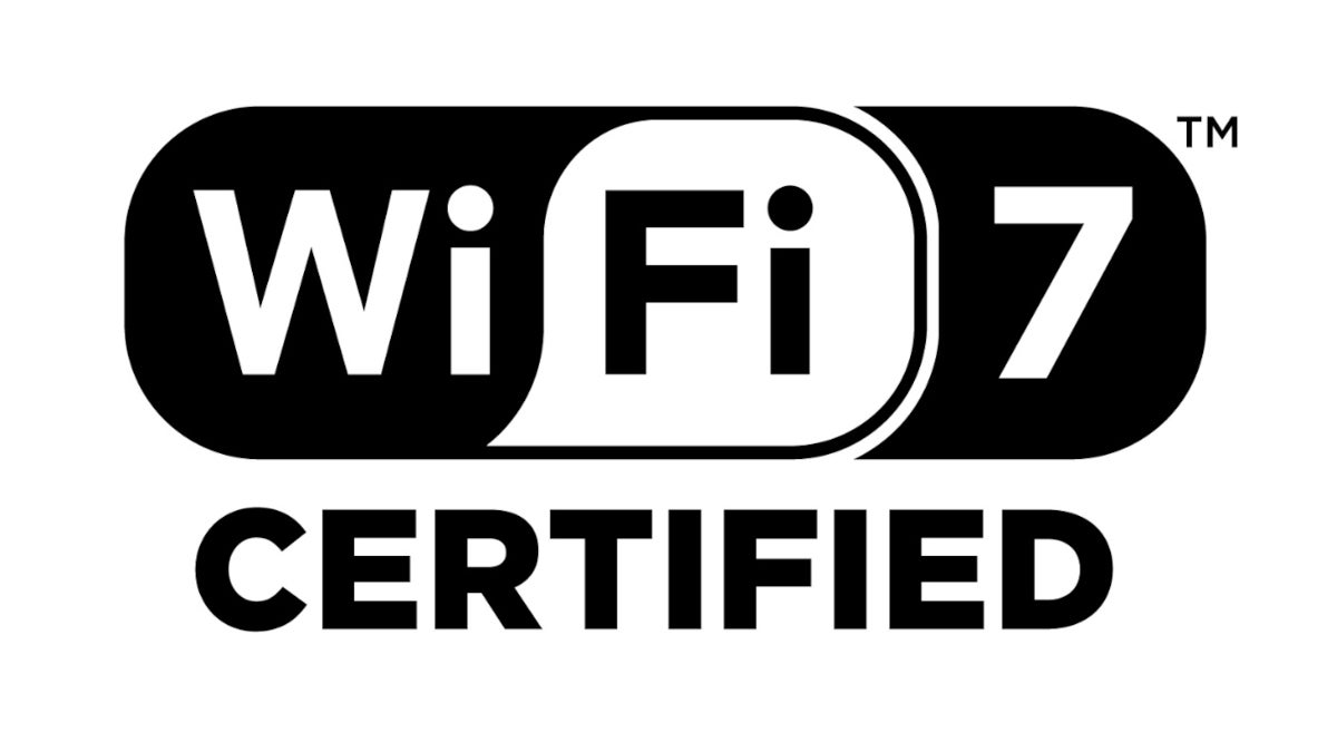 Wi-Fi 7 được giới thiệu với tốc độ truyền nhanh hơn gấp 5 lần và ít nhiễu hơn- Ảnh 1.