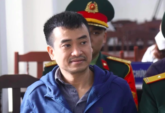 Cựu Bộ trưởng Nguyễn Thanh Long nhận hối lộ nhiều nhất vụ Việt Á với hơn 51 tỷ đồng bị tuyên 18 năm tù- Ảnh 2.