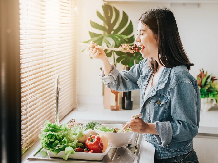 Xôn xao mạng xã hội cách phát hiện ung thư đại trực tràng chỉ sau 2 phút ngay tại nhà: Sự thật là gì?- Ảnh 7.