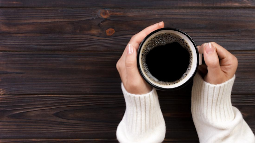 Nghiên cứu chỉ ra mối liên hệ bất ngờ giữa cà phê và sức khỏe thận- Ảnh 3.