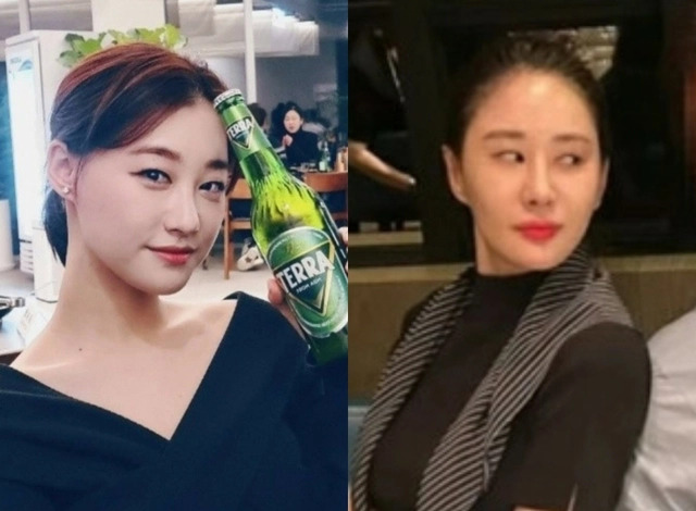 Nữ diễn viên tống tiền Lee Sun Kyun lộ quá khứ gây sốc hồi 20 tuổi: Lừa đảo 76 nạn nhân 1,2 tỷ trong 1 tháng- Ảnh 3.