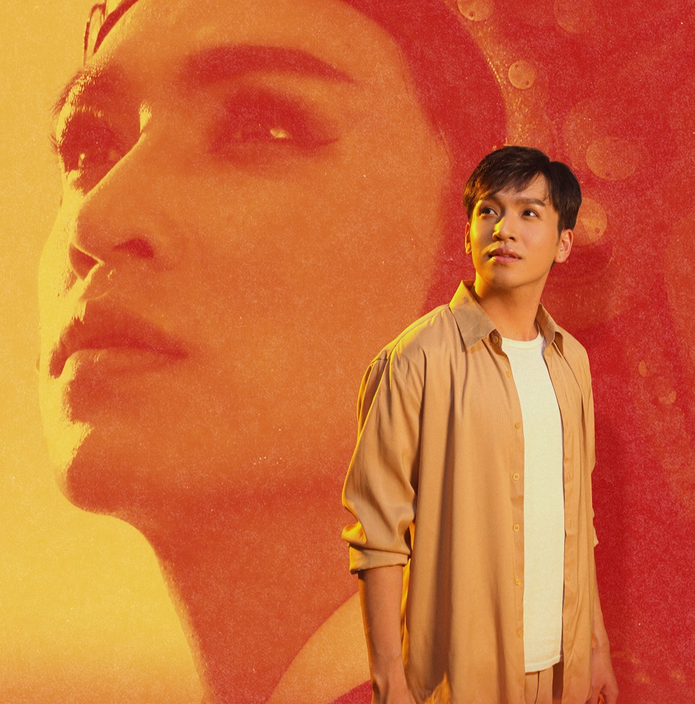 Phim điện ảnh "Sáng đèn" quy tụ dàn sao đình đám thuộc nhiều thế hệ trong showbiz Việt- Ảnh 5.