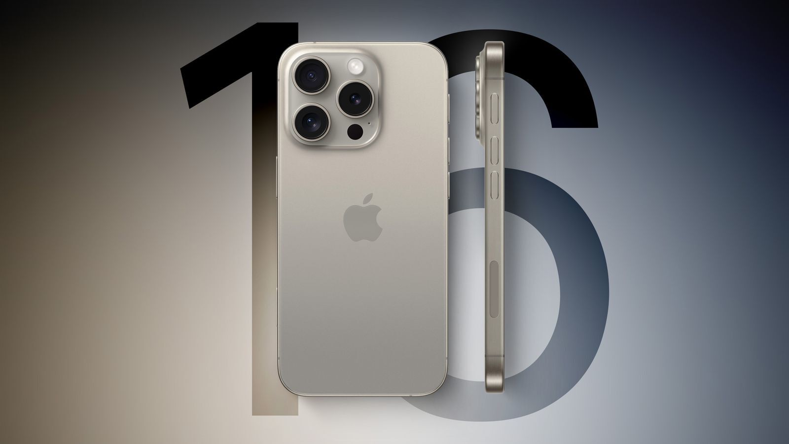 Các mẫu iPhone 16 Pro mới sẽ có Nút Hành động và Nút Chụp như thế nào?- Ảnh 2.