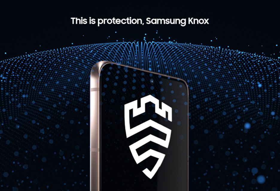 Những lợi ích của Samsung Knox và 5 năm cập nhật bảo mật trên Galaxy A15 và Galaxy A25 5G- Ảnh 1.