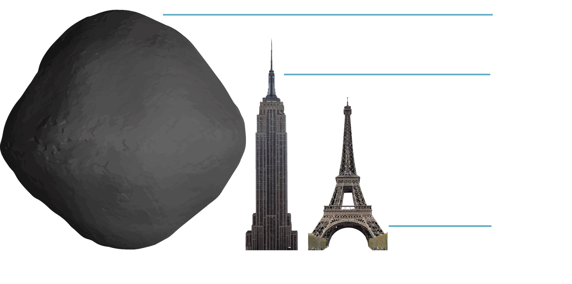 Tàu vũ trụ của NASA trả về mẫu tiểu hành tinh lớn nhất trong lịch sử, hé lộ cảnh tượng phi thường 4,5 tỷ năm trước- Ảnh 2.