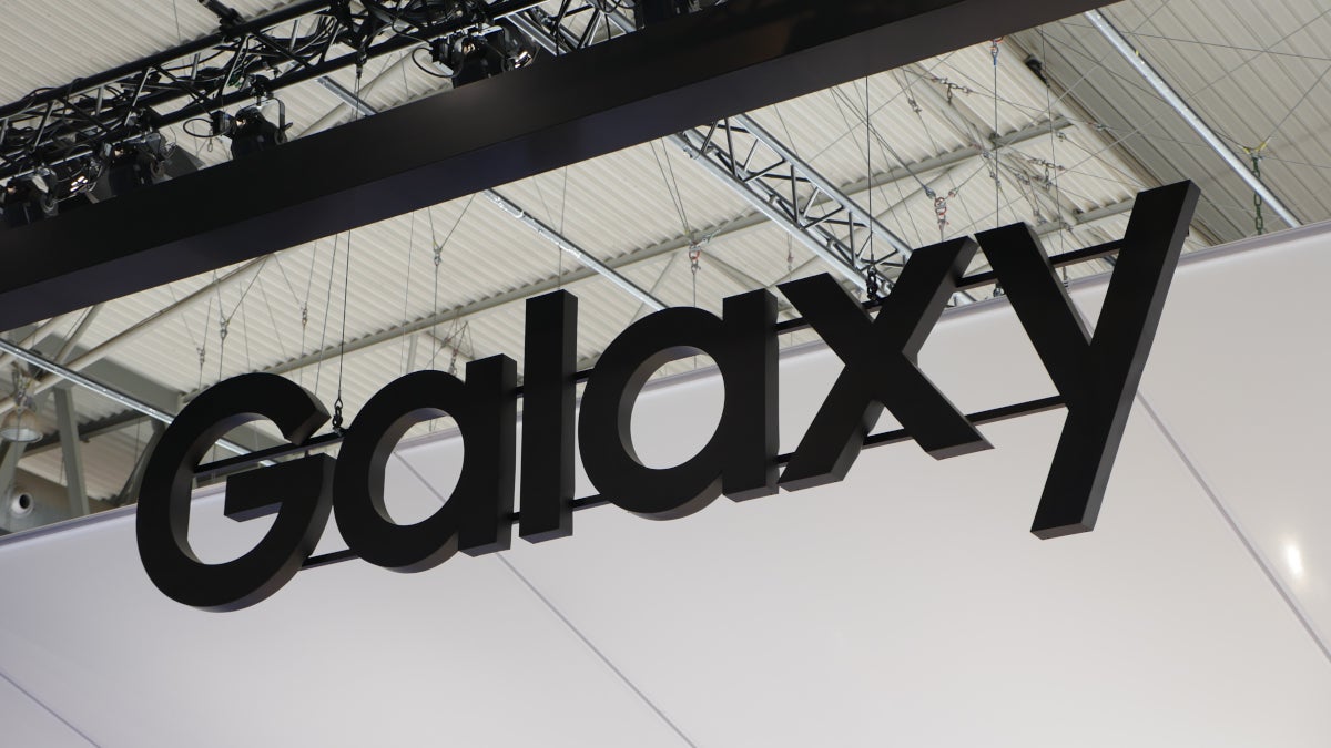 Samsung phát hành bản vá bảo mật tháng 1 cho các thiết bị Galaxy với hơn 70 bản sửa lỗi- Ảnh 1.