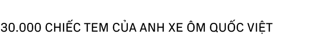 "Nếu tôi mất đi, vẫn còn 12 người em cốt cán ở lại. FAS Angel luôn sống để cứu người!"- Ảnh 3.